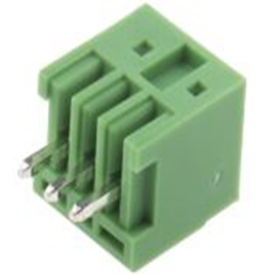 790-1219 RS PRO product image